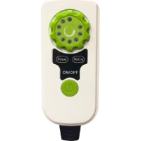 Индикатор температуры Des Champs 9BNC1