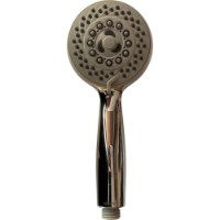 Лейка для душа Zegor WKY6105