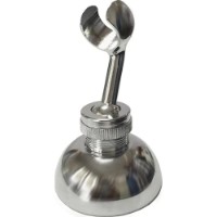 Set pentru duș Zegor WQZ013