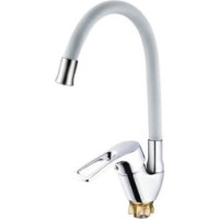 Смеситель для кухни Zegor YUB4FGY