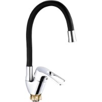 Смеситель для кухни Zegor YUB4FKB