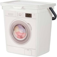 Контейнер для хранения Gondol G558 180x230x240mm 6L