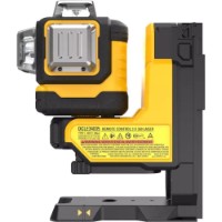 Лазерный нивелир DeWalt DCLE34035B-XJ фото №6 — интернет-магазин Desire.md
