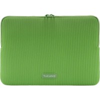 Husă pentru laptop Tucano Colore 2 15/16 Green (BFC21516-V)