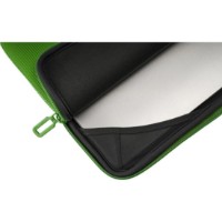 Husă pentru laptop Tucano Colore 2 15/16 Green (BFC21516-V) imaginea #2 — magazin online Desire.md