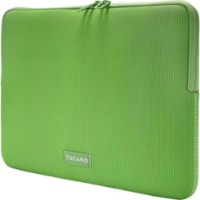 Husă pentru laptop Tucano Colore 2 15/16 Green (BFC21516-V) imaginea #3 — magazin online Desire.md
