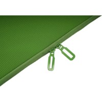 Husă pentru laptop Tucano Colore 2 15/16 Green (BFC21516-V) imaginea #5 — magazin online Desire.md
