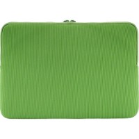 Husă pentru laptop Tucano Colore 2 15/16 Green (BFC21516-V) imaginea #6 — magazin online Desire.md