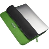 Husă pentru laptop Tucano Colore 2 15/16 Green (BFC21516-V) imaginea #7 — magazin online Desire.md