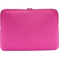 Husă pentru laptop Tucano Colore 2 13/14 Fuchsia (BFC21314-F) imaginea #6 — magazin online Desire.md