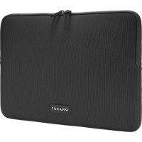 Husă pentru laptop Tucano Colore 2 15/16 Black (BFC21516-BK) imaginea #2 — magazin online Desire.md