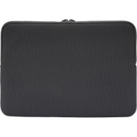Husă pentru laptop Tucano Colore 2 15/16 Black (BFC21516-BK) imaginea #4 — magazin online Desire.md