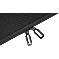 Husă pentru laptop Tucano Colore 2 15/16 Black (BFC21516-BK) imaginea #5 — magazin online Desire.md