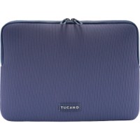 Husă pentru laptop Tucano Colore 2 13/14 Blue (BFC21314-B)