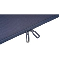 Husă pentru laptop Tucano Colore 2 13/14 Blue (BFC21314-B) imaginea #4 — magazin online Desire.md