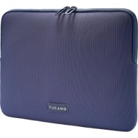 Husă pentru laptop Tucano Colore 2 13/14 Blue (BFC21314-B) imaginea #5 — magazin online Desire.md