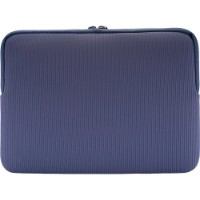 Husă pentru laptop Tucano Colore 2 13/14 Blue (BFC21314-B) imaginea #6 — magazin online Desire.md
