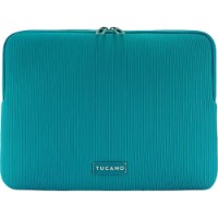 Husă pentru laptop Tucano Colore 2 13/14 Petroleum (BFC21314-P)