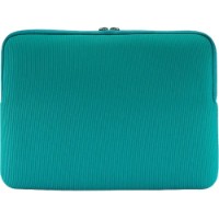 Husă pentru laptop Tucano Colore 2 13/14 Petroleum (BFC21314-P) imaginea #3 — magazin online Desire.md