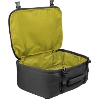 Городской рюкзак Tucano Tugo ML Premium Cabin 17.3 Black (BKTUGP-ML-BK) фото №2 — интернет-магазин Desire.md