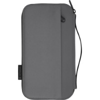 Portofel Victorinox 653372 imaginea #2 — magazin online Desire.md