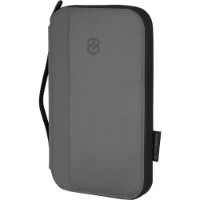 Portofel Victorinox 653372 imaginea #3 — magazin online Desire.md