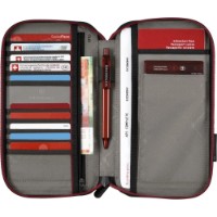 Portofel Victorinox 653372 imaginea #4 — magazin online Desire.md
