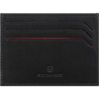 Portofel Victorinox 611580 imaginea #2 — magazin online Desire.md