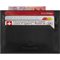 Portofel Victorinox 611580 imaginea #3 — magazin online Desire.md