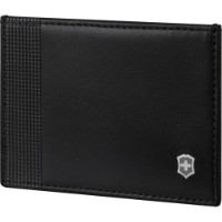 Portofel Victorinox 611580 imaginea #4 — magazin online Desire.md