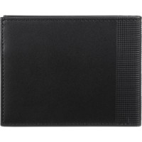 Portofel Victorinox 611570 imaginea #2 — magazin online Desire.md