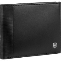 Portofel Victorinox 611570 imaginea #3 — magazin online Desire.md