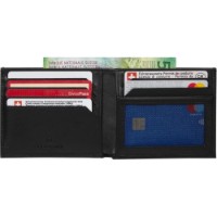 Portofel Victorinox 611570 imaginea #4 — magazin online Desire.md