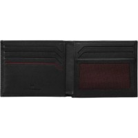 Portofel Victorinox 611570 imaginea #5 — magazin online Desire.md