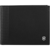 Portofel Victorinox 611570 imaginea #6 — magazin online Desire.md