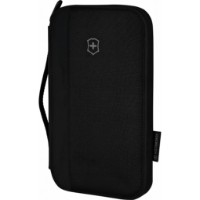 Portofel Victorinox 653371