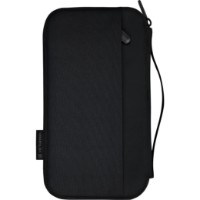 Portofel Victorinox 653371 imaginea #2 — magazin online Desire.md