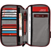 Portofel Victorinox 653371 imaginea #3 — magazin online Desire.md