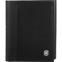 Portofel Victorinox 611574