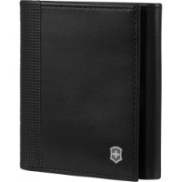 Portofel Victorinox 611574 imaginea #4 — magazin online Desire.md