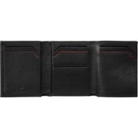 Portofel Victorinox 611574 imaginea #5 — magazin online Desire.md