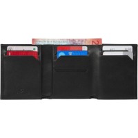 Portofel Victorinox 611574 imaginea #6 — magazin online Desire.md