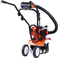 Motocultor pe benzină TATA AA-075 imaginea #2 — magazin online Desire.md