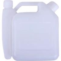 Motocultor pe benzină TATA AA-075 imaginea #5 — magazin online Desire.md