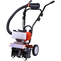 Motocultor pe benzină TATA AA-075