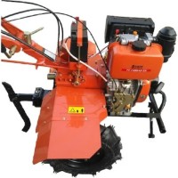 Motocultor pe motorină TATA ТТ-1100AE-ZX(2) imaginea #3 — magazin online Desire.md