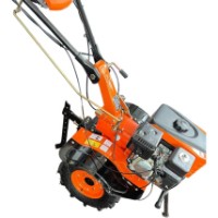 Motocultor pe benzină Togo TG-ST8010B