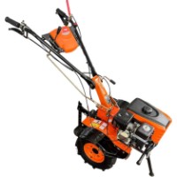 Motocultor pe benzină Togo TG-ST8010B imaginea #2 — magazin online Desire.md