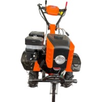 Motocultor pe benzină Togo TG-ST8010B imaginea #4 — magazin online Desire.md