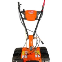 Motocultor pe benzină Togo TG-ST8010B imaginea #5 — magazin online Desire.md